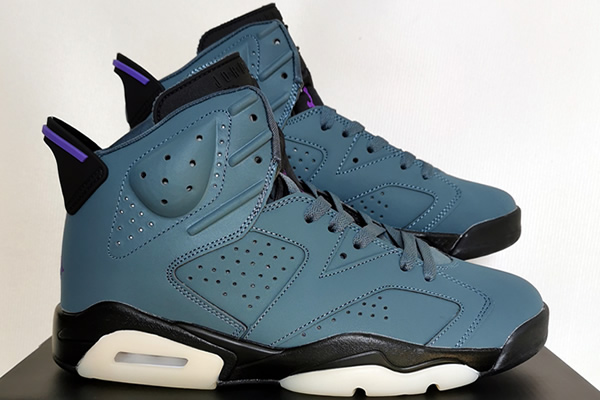 Jordan 6-079